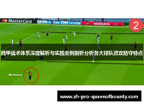 西甲战术体系深度解析与实践案例剖析分析各大球队进攻防守特点