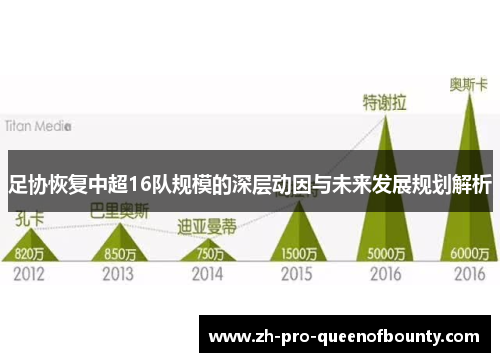 足协恢复中超16队规模的深层动因与未来发展规划解析
